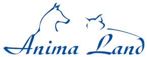 Logo Animaland