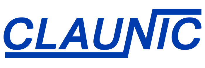 Logo Claunic