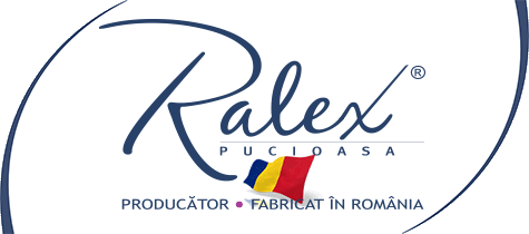 Logo Ralex