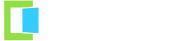 Logo Romserv