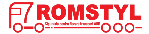 Logo Romstyl