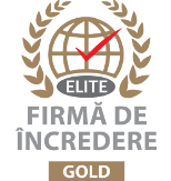 Premiu 3