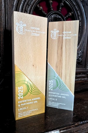 Premiu 1