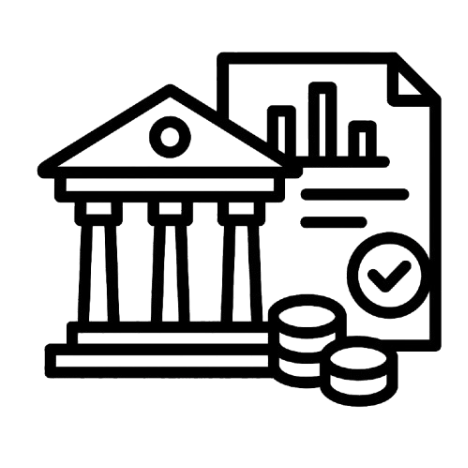 Consultanță Fiscală
